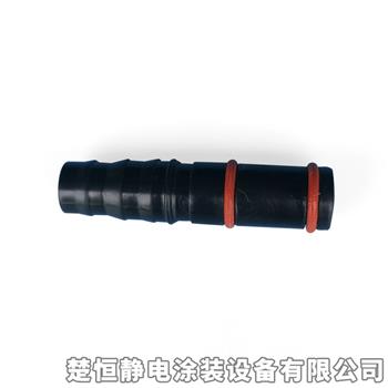 OPT金馬GA02手動內(nèi)粉管