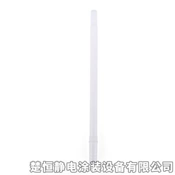 三代自動(dòng)內(nèi)粉管