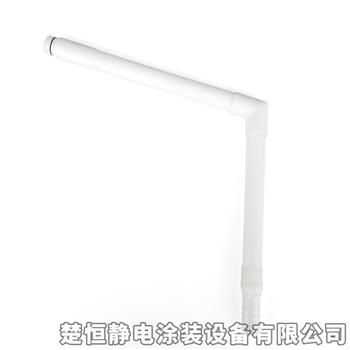 三代改款手動(dòng)內(nèi)粉管