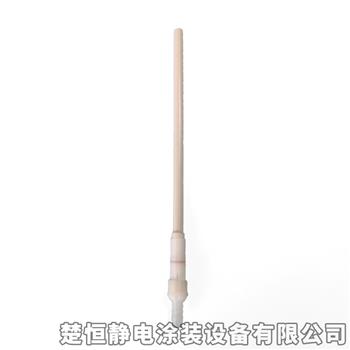 OPT金馬GA02自動內(nèi)粉管