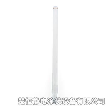 三代改款自動(dòng)內(nèi)粉管