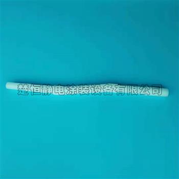 噴涂機(jī)內(nèi)粉管