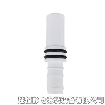 藍(lán)諾信手自動(dòng)內(nèi)粉管