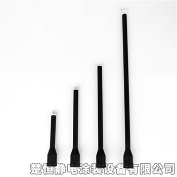 KCI加長桿導電針