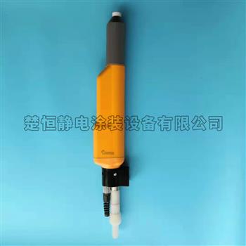 金馬opt自動(dòng)噴槍