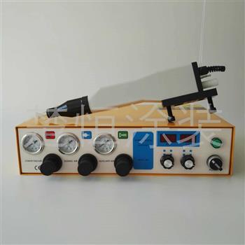 自動噴塑機(jī)