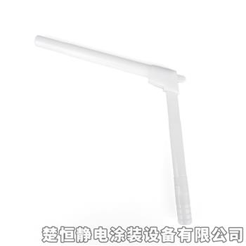 三代手動(dòng)內(nèi)粉管