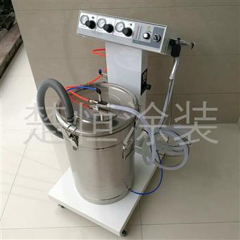 靜電噴涂機(jī)